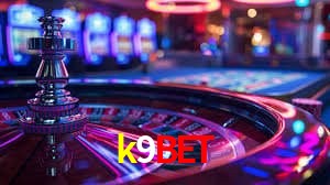 Statistics k9bet