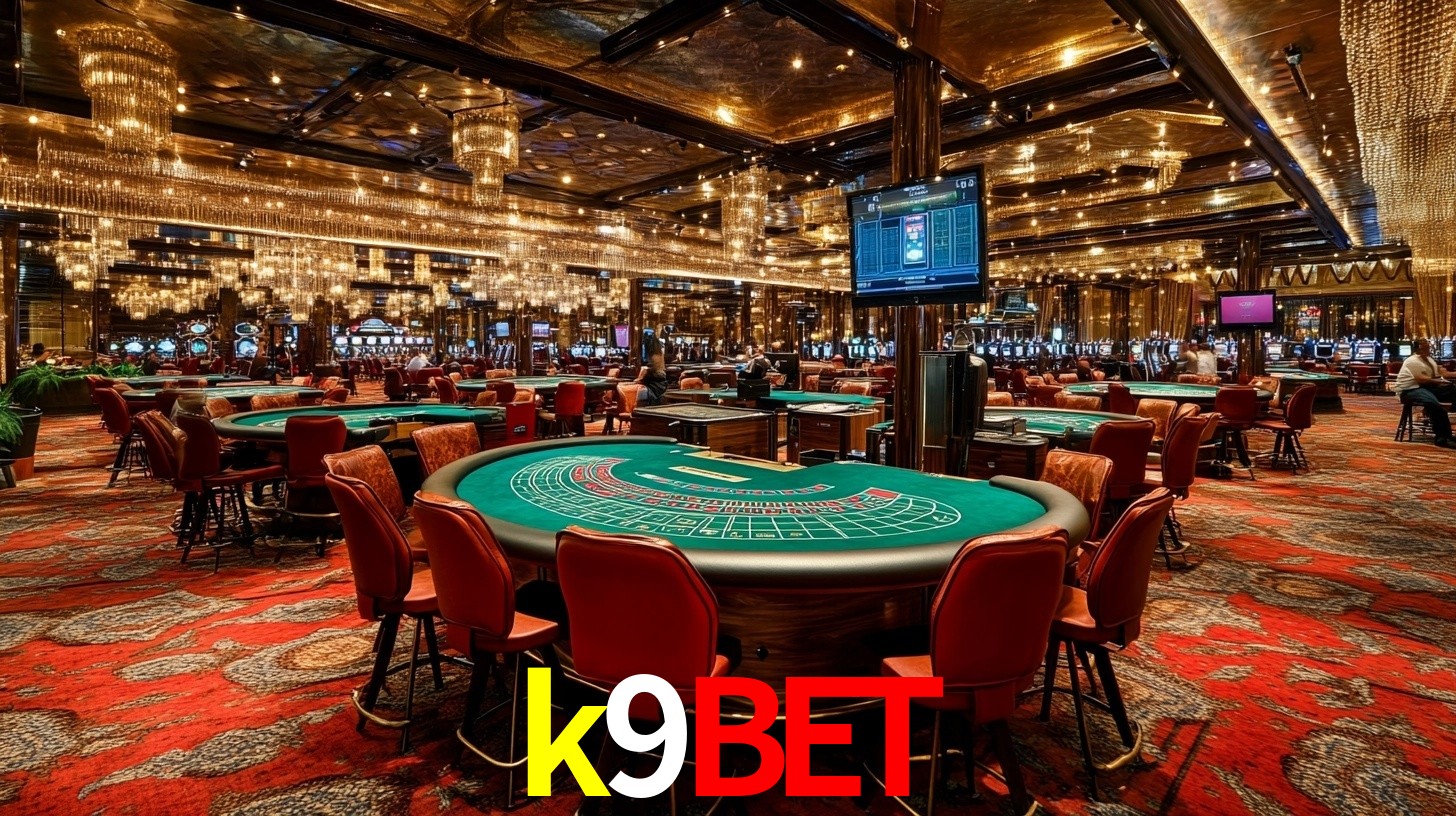 k9bet - Roleta do Destino - k9bet.com