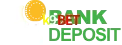 Payment Method