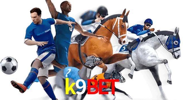 k9bet
