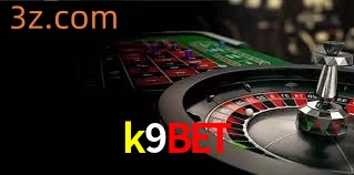 A Emoção das Apostas ao Vivo no k9bet