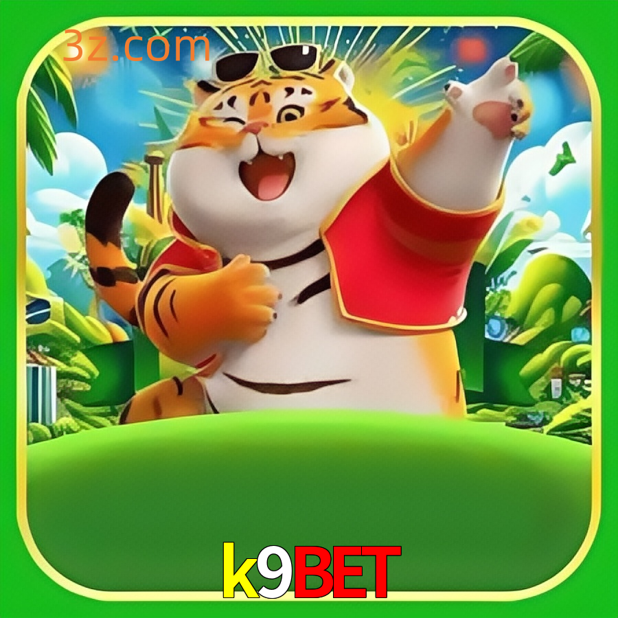 k9bet