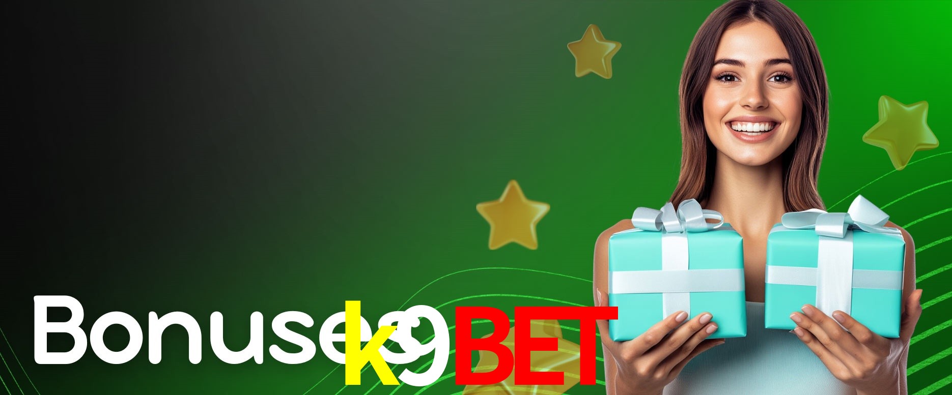 Seasonal Promotions k9bet