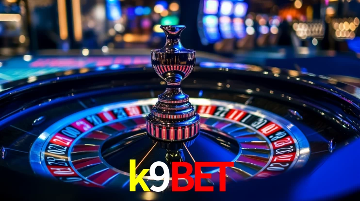 k9bet,k9bet.com