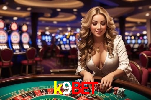 Crash Games Strategies k9bet