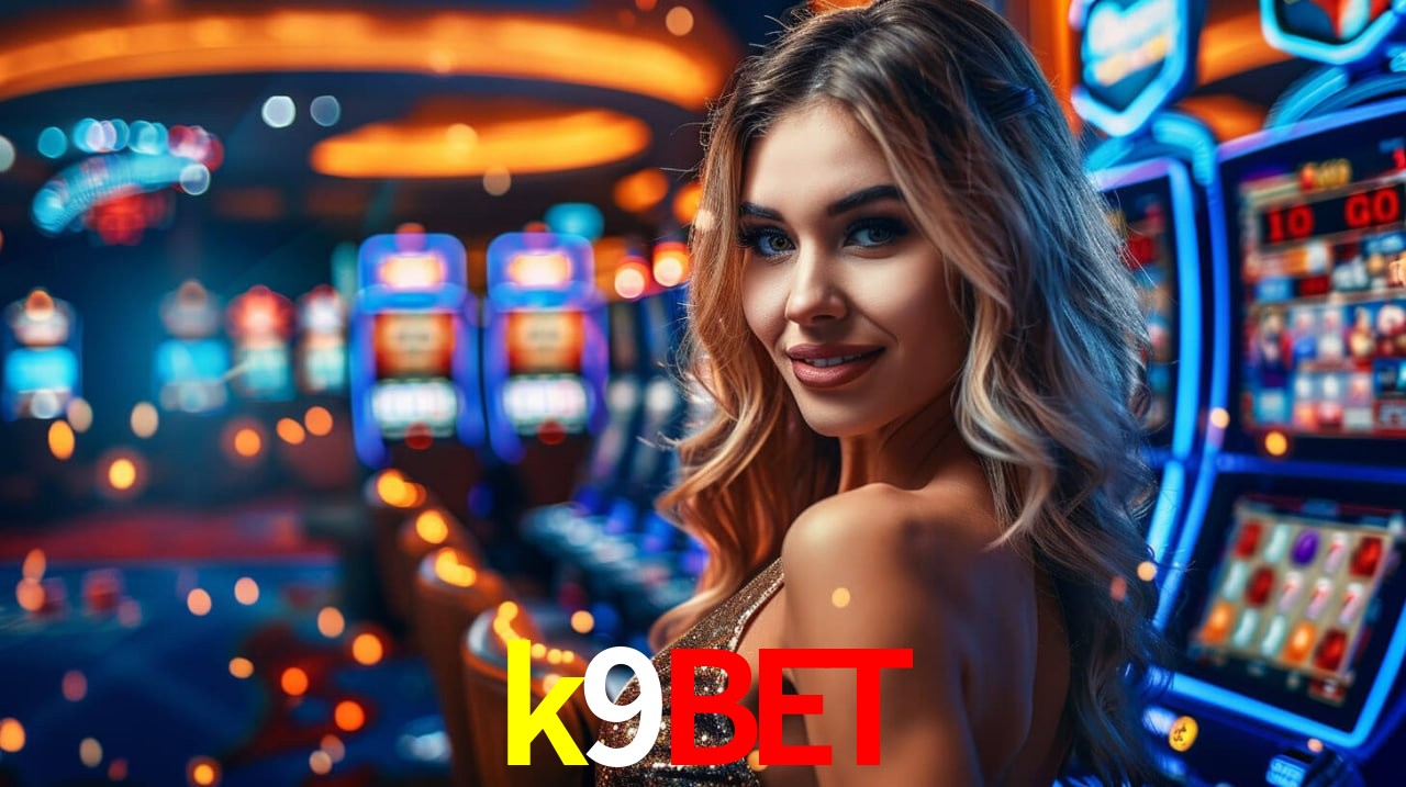 Player Reviews k9bet