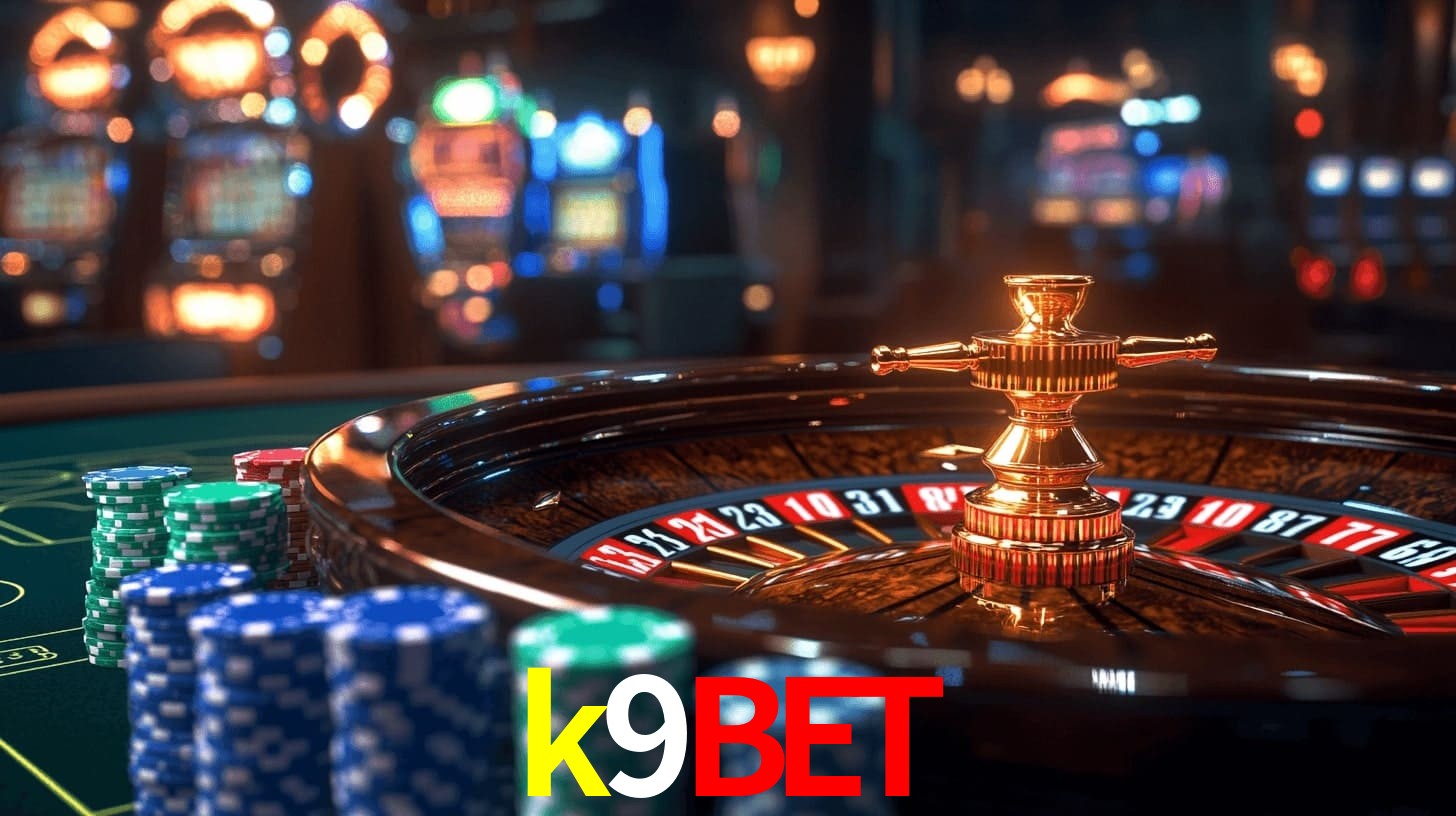 k9bet,k9bet.com