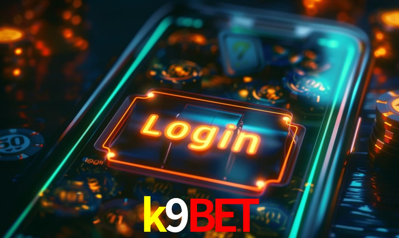 Football Betting k9bet
