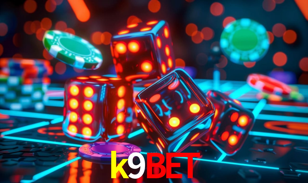 Crash Games Strategies k9bet