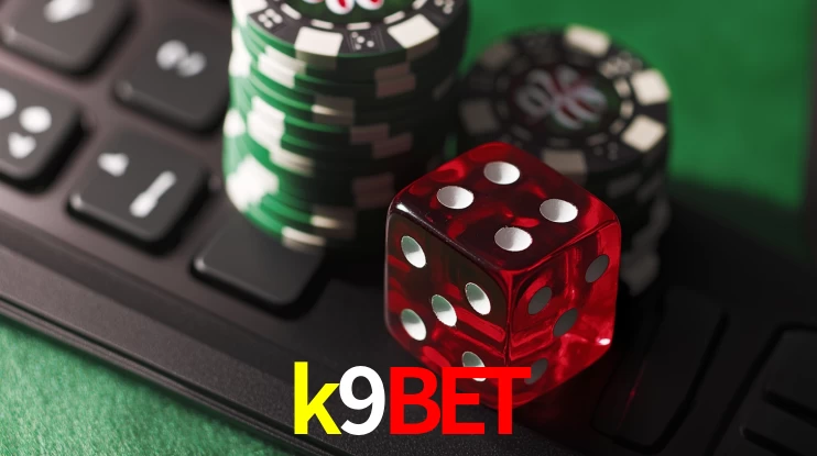 Quick Registration k9bet