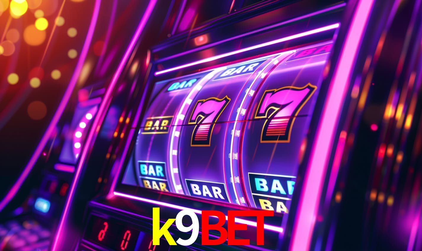 k9bet
