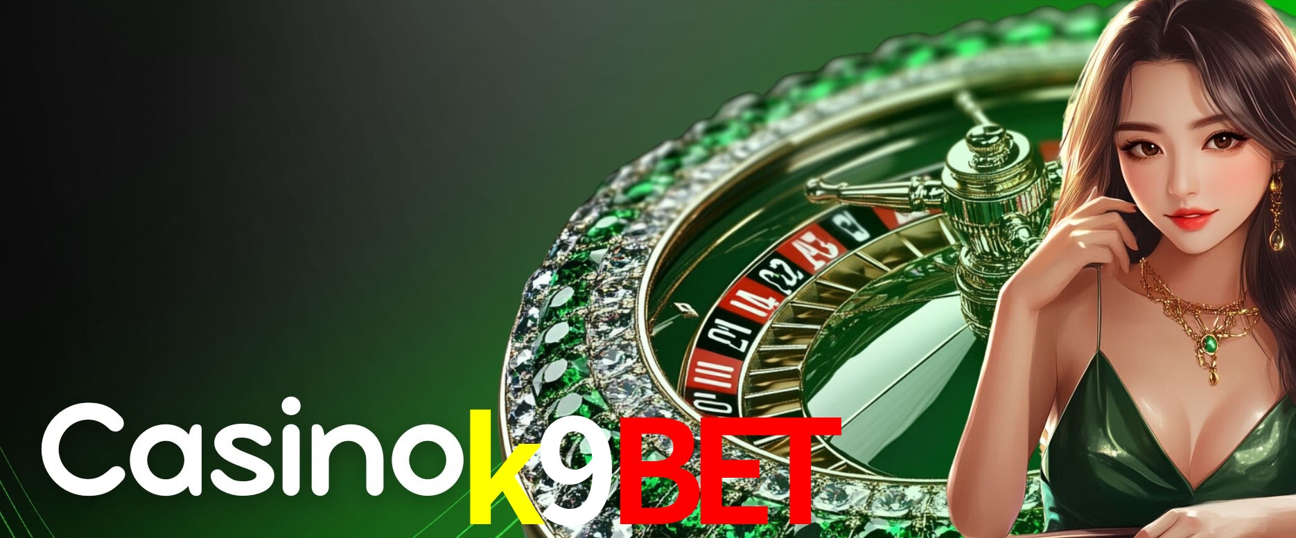 Exclusive Offers k9bet