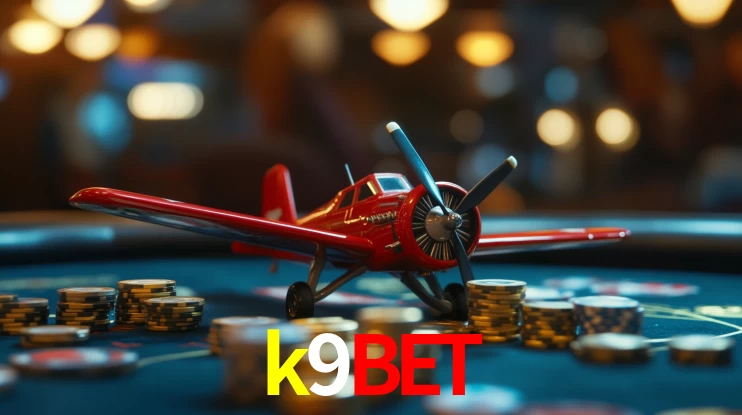 Games Directory k9bet