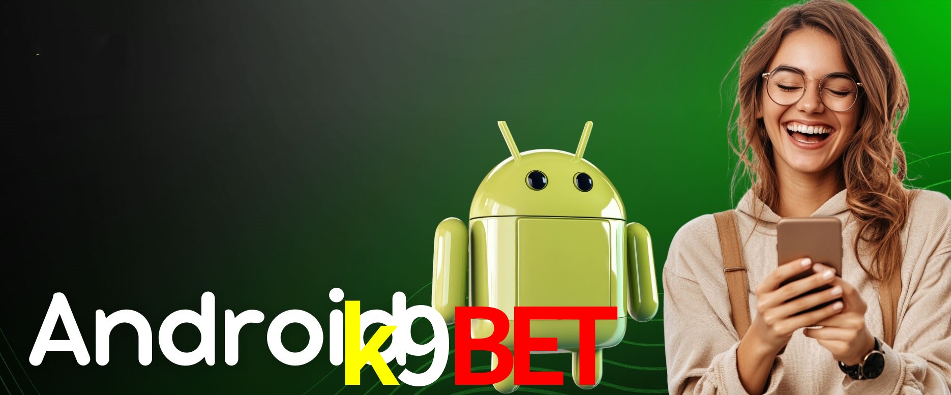 Weekend Specials k9bet