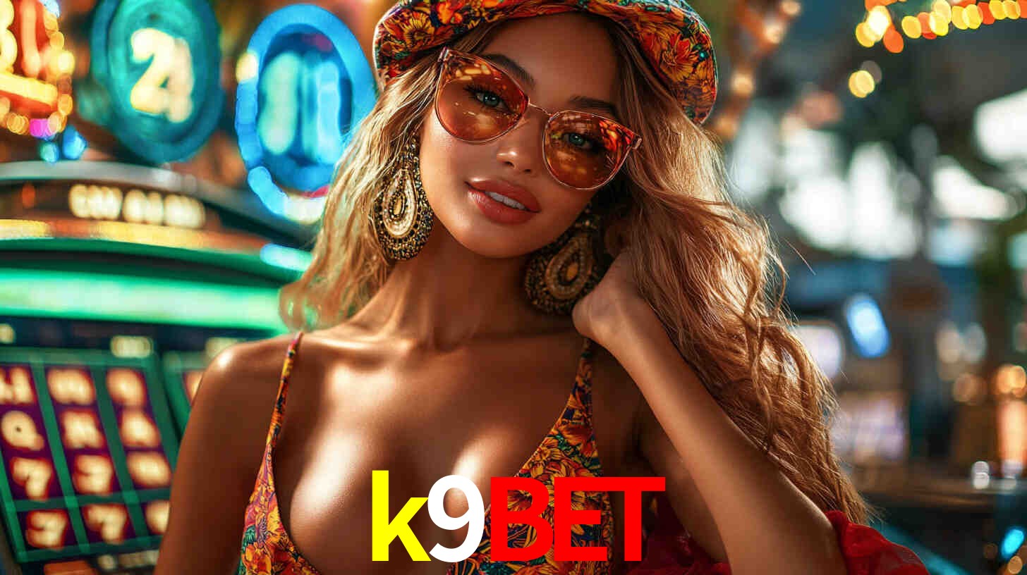 Instant EasyPaisa k9bet