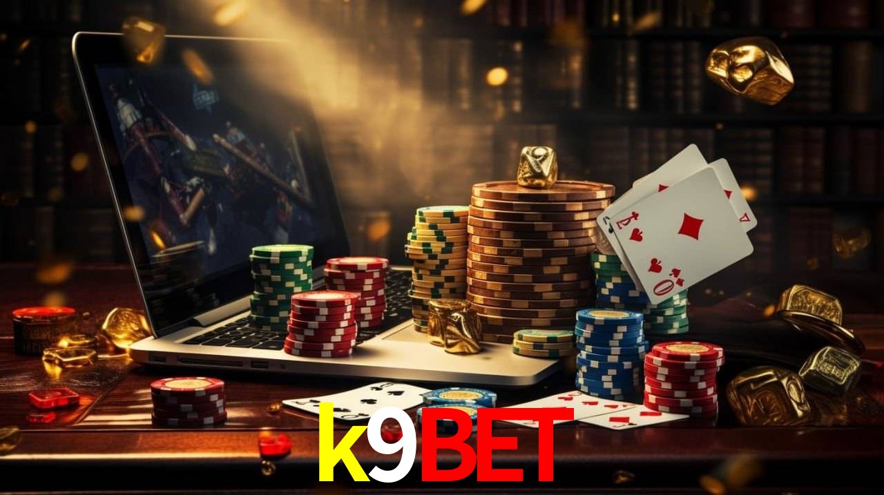 Sports Statistics k9bet