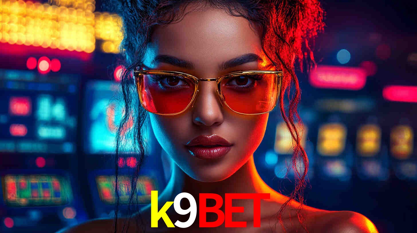 Apostas Esportivas na k9bet: Um Guia Completo