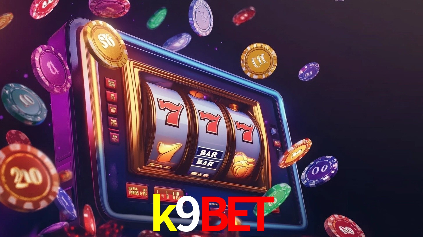 Tournaments k9bet