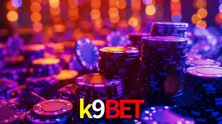 k9bet