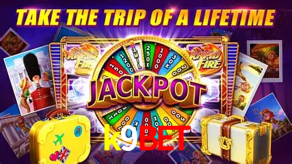 VIP Casino k9bet