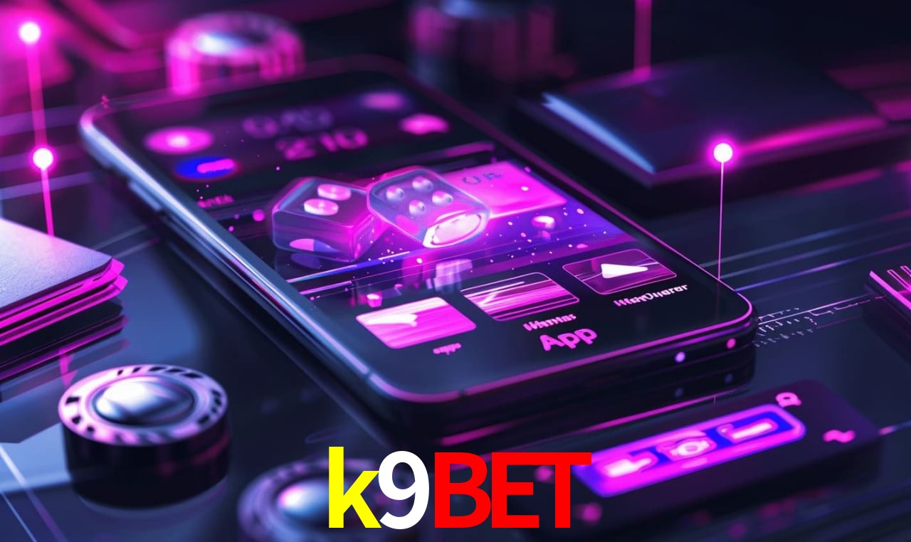 Basketball Betting k9bet