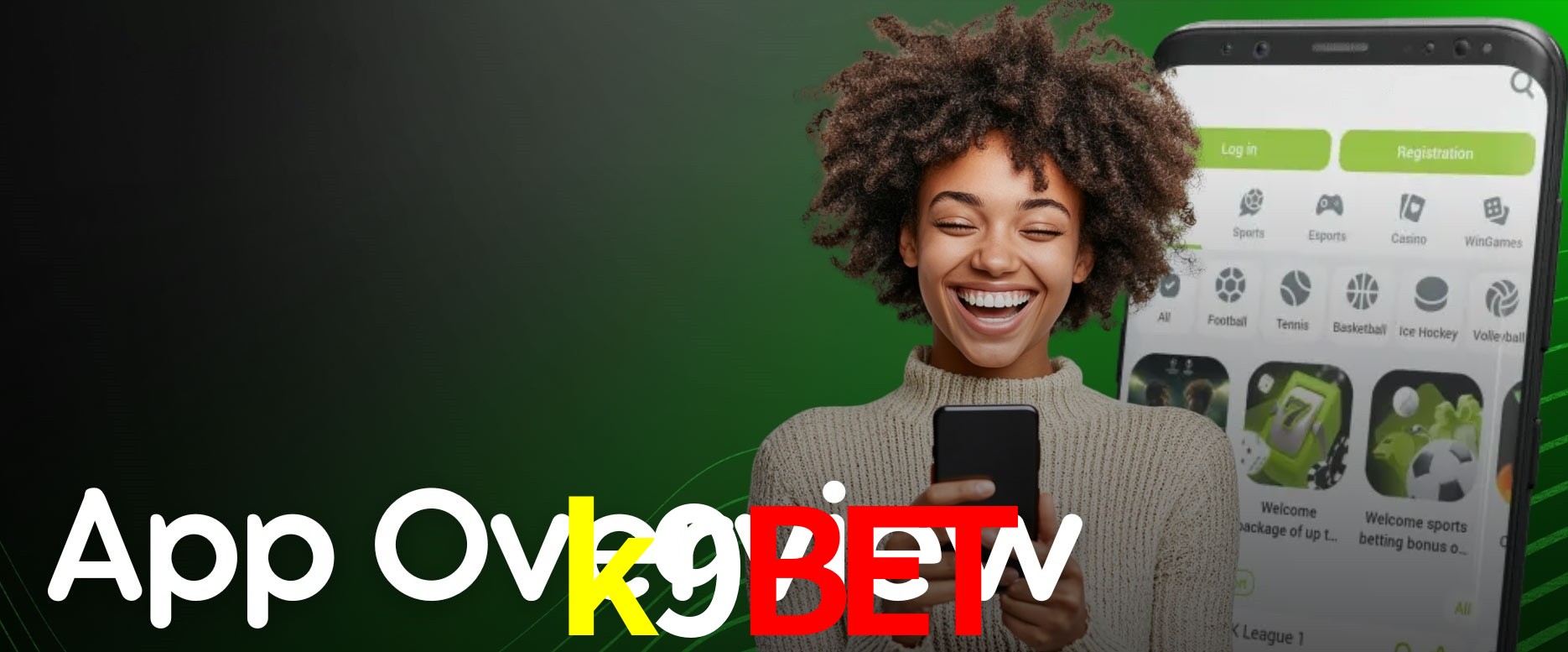 Flash Promotion k9bet