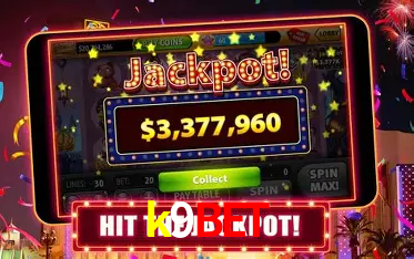 Descubra a Magia dos Jogos de Arcade no k9bet