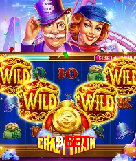Descubra o Mundo do Cassino Online com k9bet