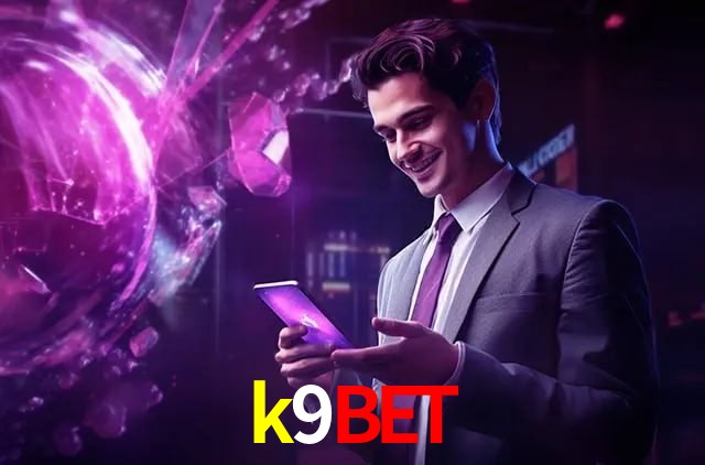 Sports Statistics k9bet