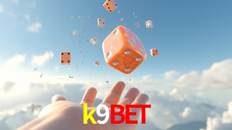 Crash Games Statistics k9bet