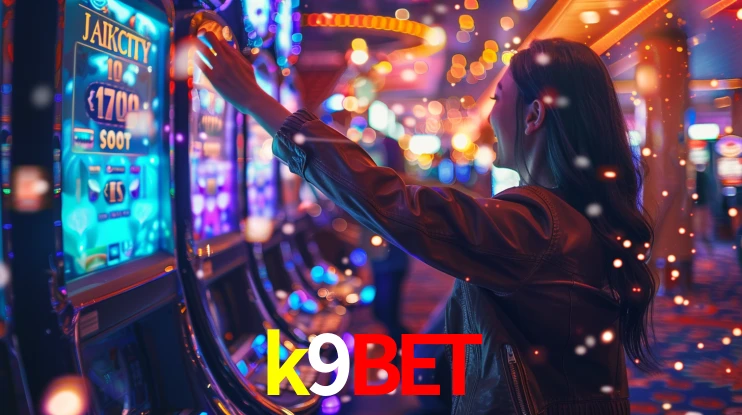 k9bet.com