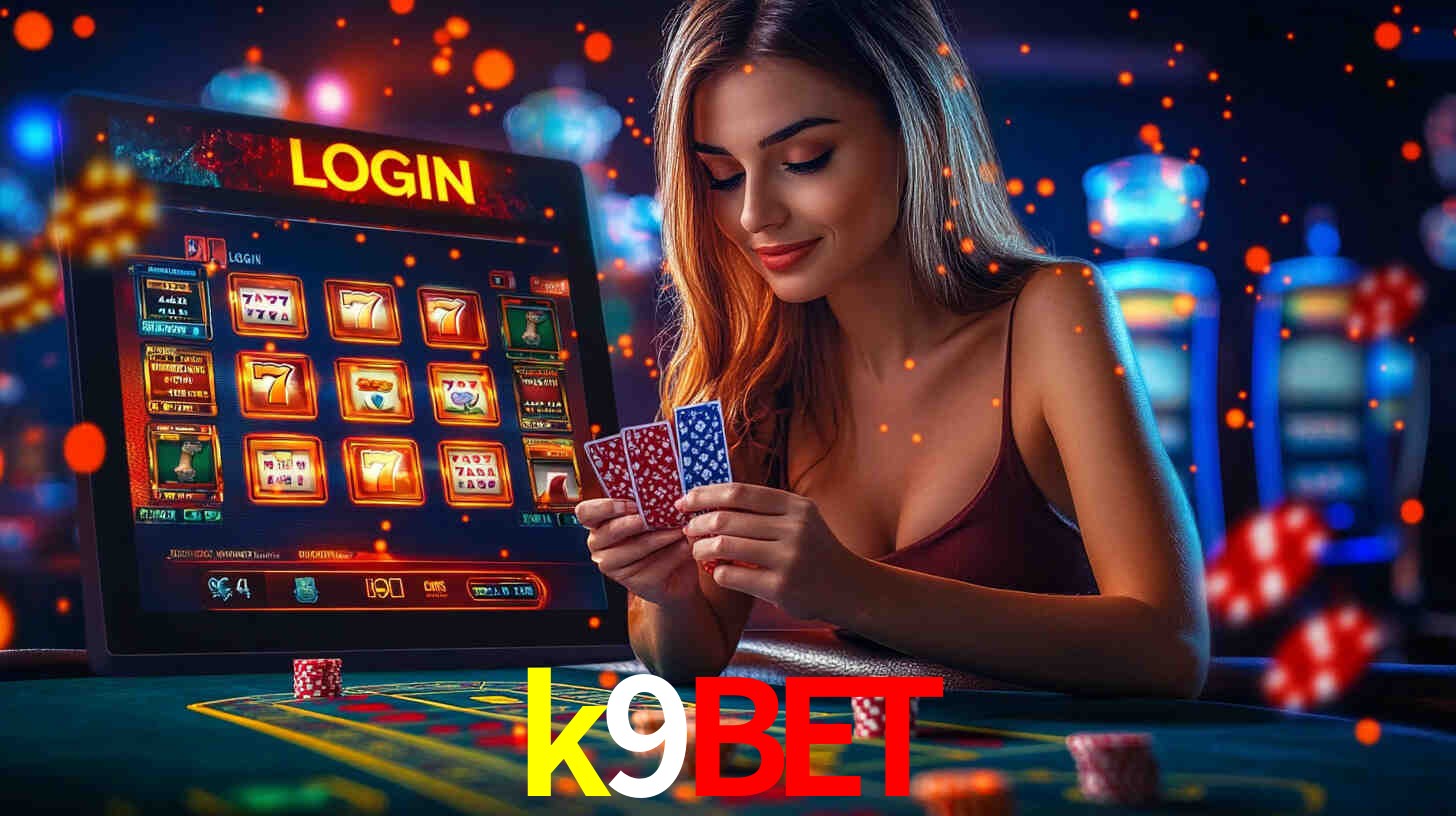k9bet app