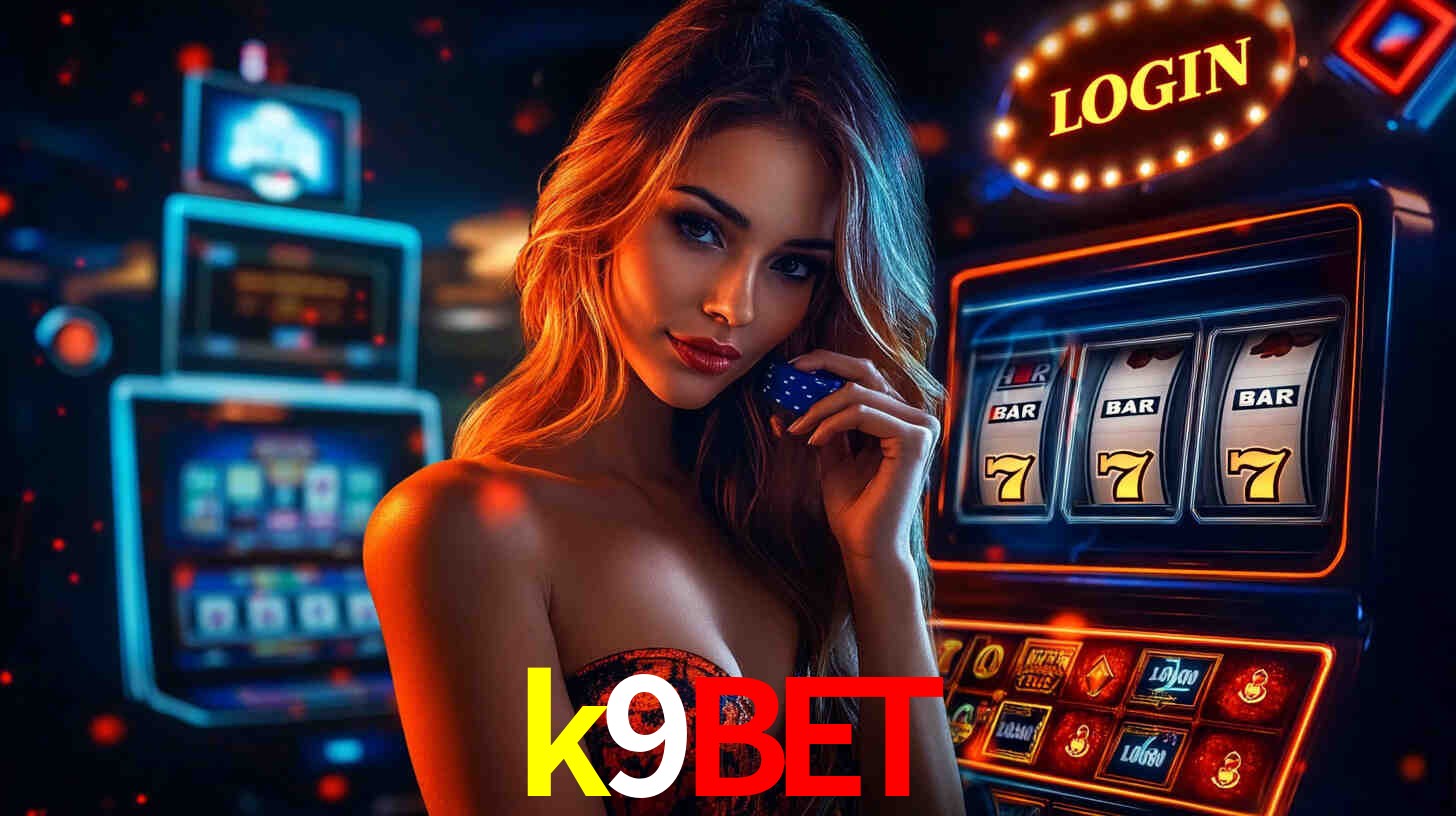 k9bet