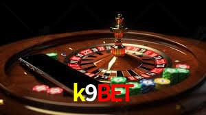 Basketball Betting k9bet