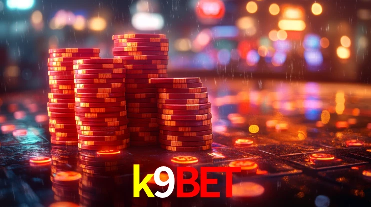 k9bet