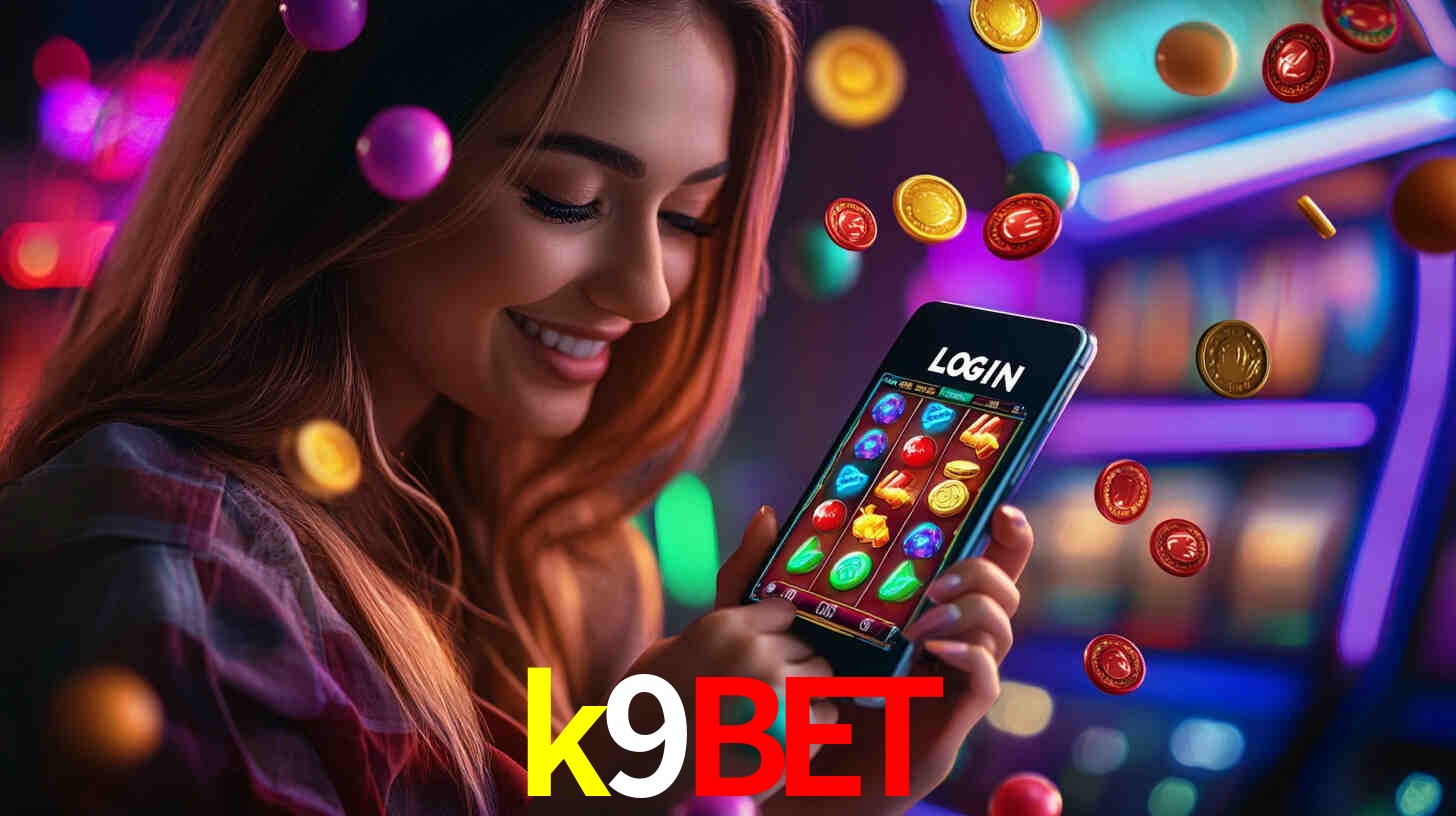 k9bet,k9bet.com