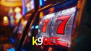 FAQ k9bet Brasil