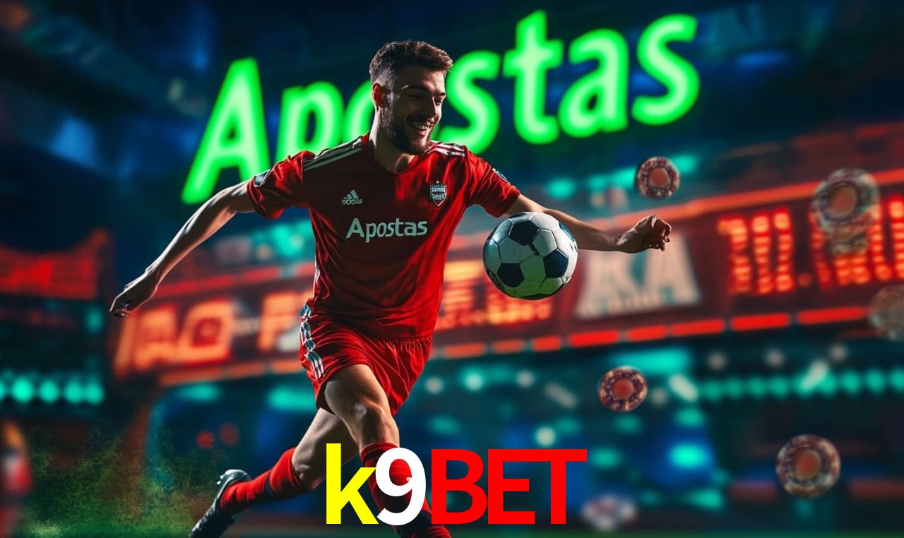 Estratégias Crash Games k9bet
