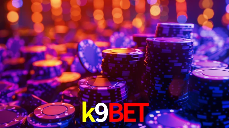k9bet,k9bet.com