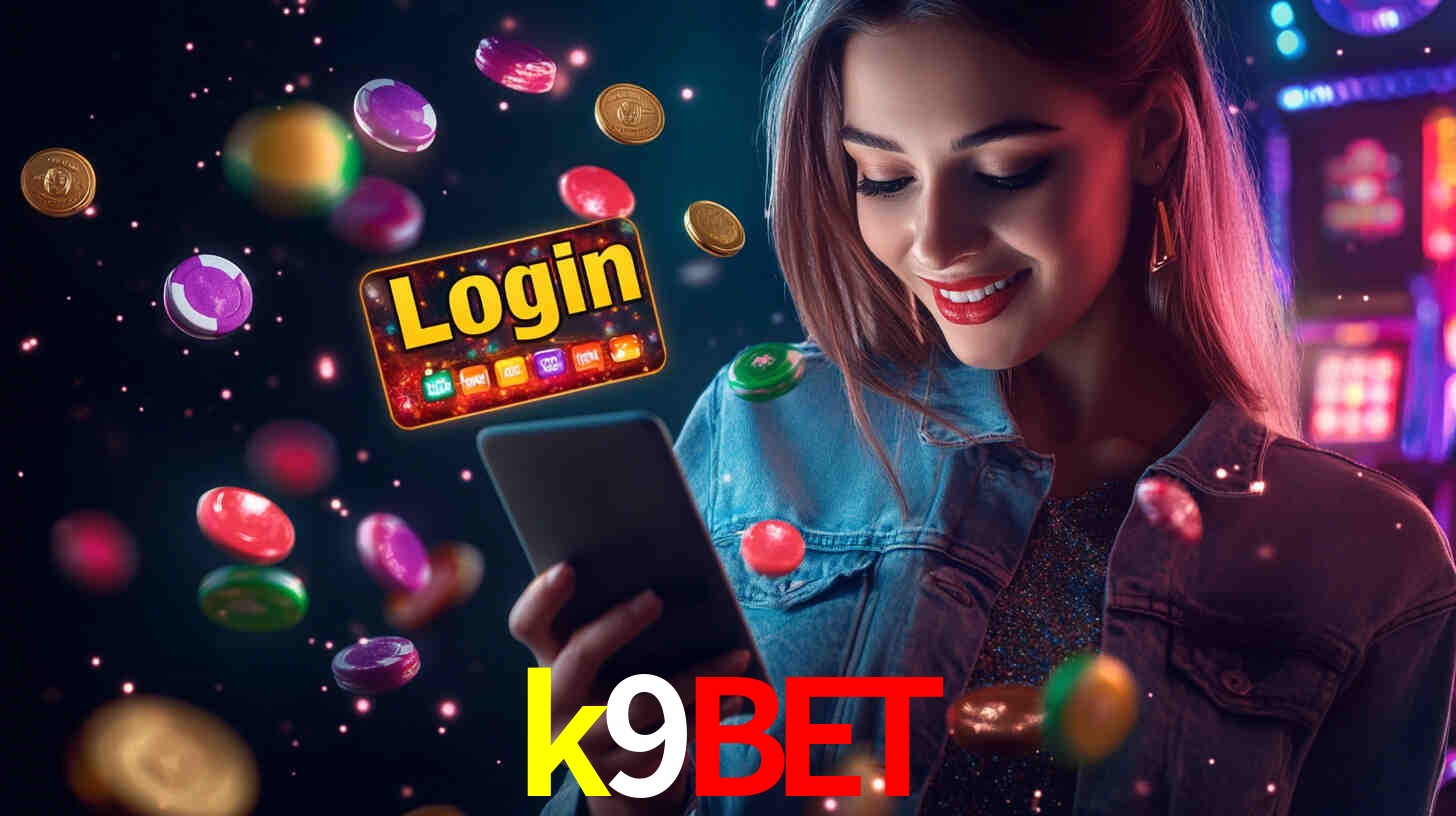 Download Android APK