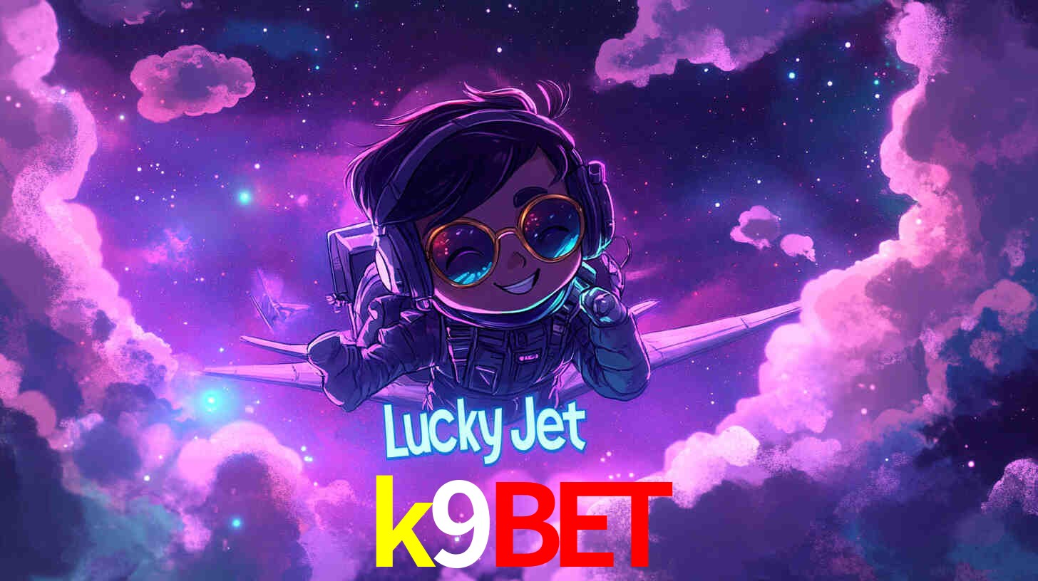 Inovações de Jogos na k9bet: O Futuro das Experiências Interativas