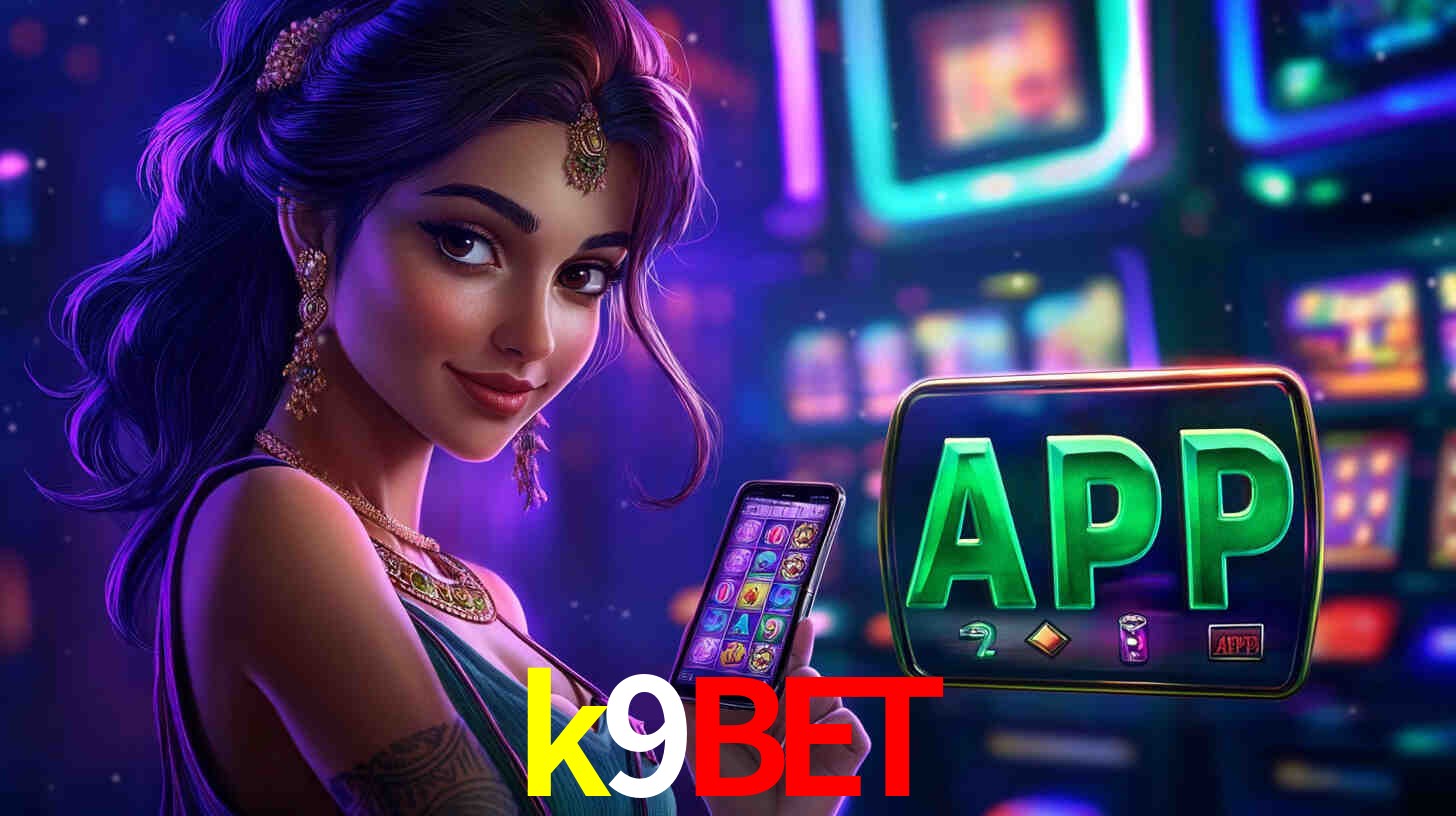 k9bet app