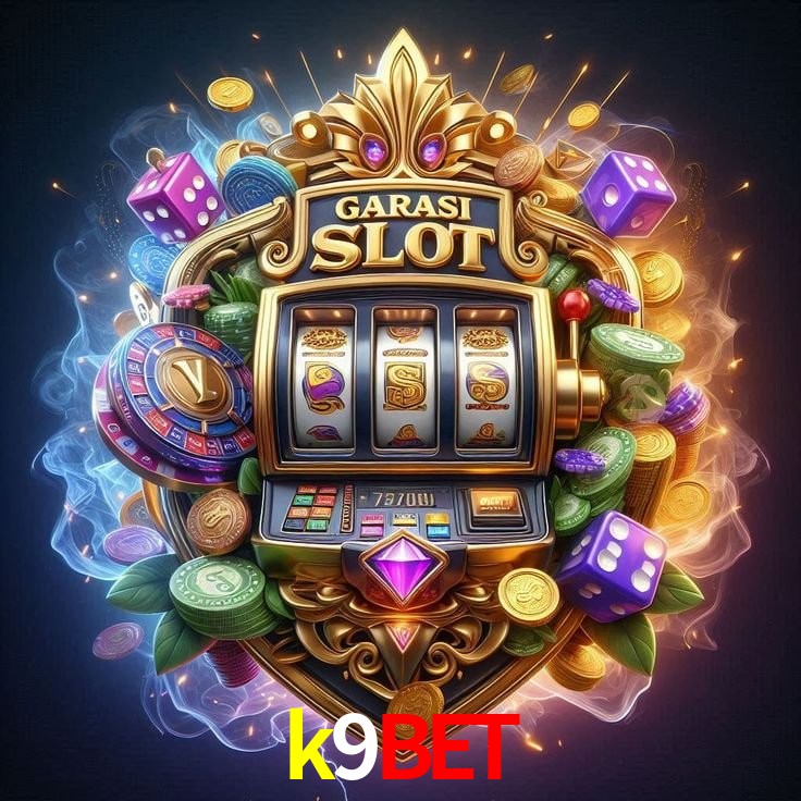 Atalho iOS k9bet