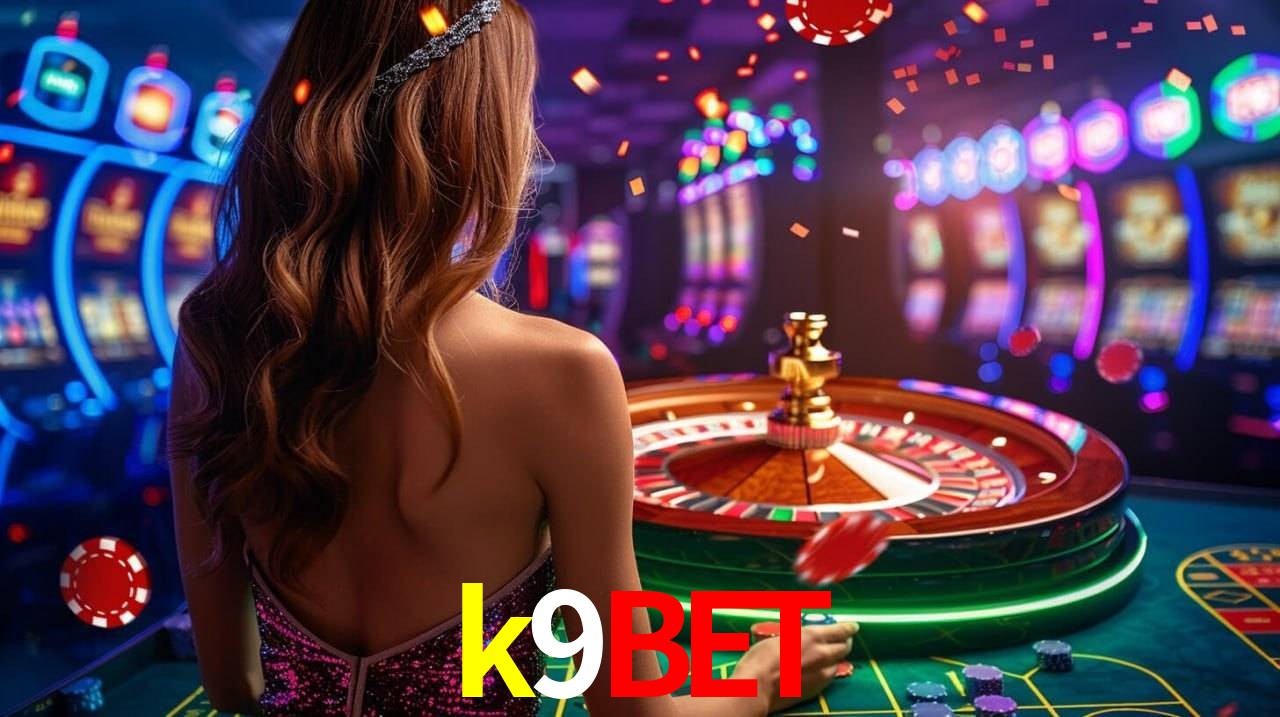 Comparação app mobile e versão web k9bet