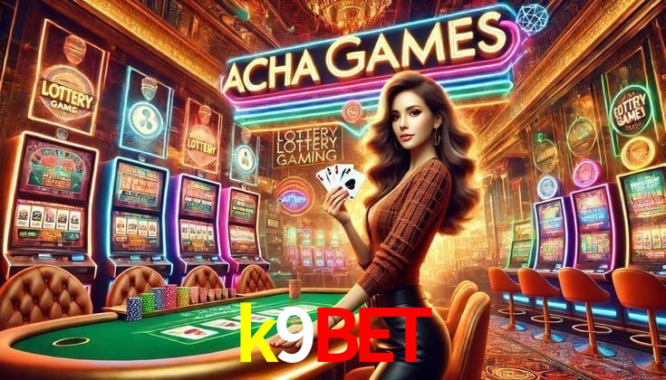 Sports Statistics k9bet
