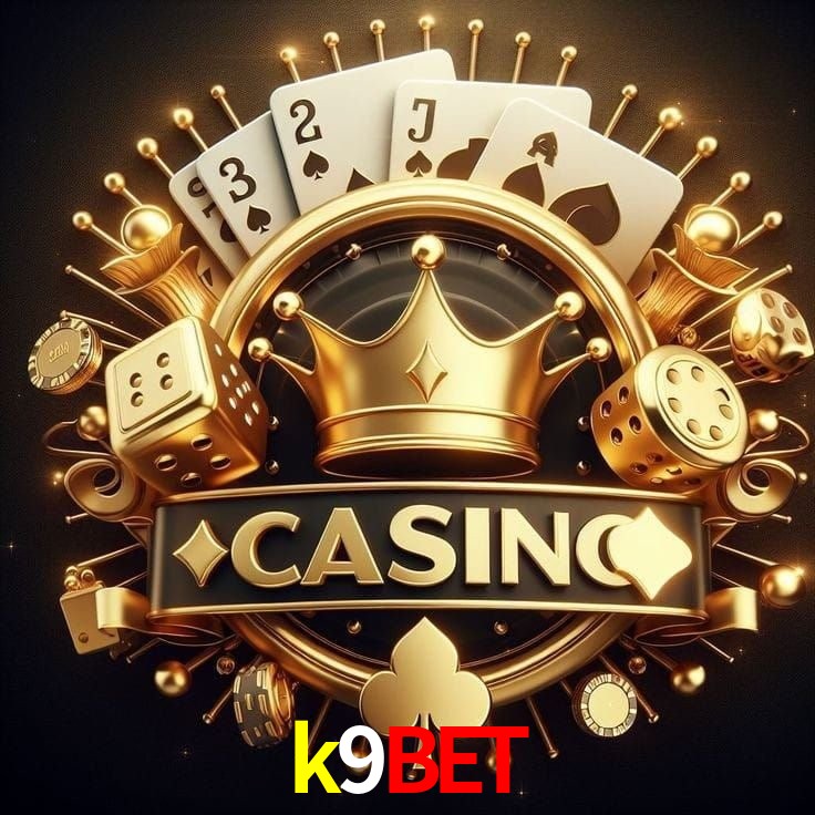 Integração de APIs k9bet