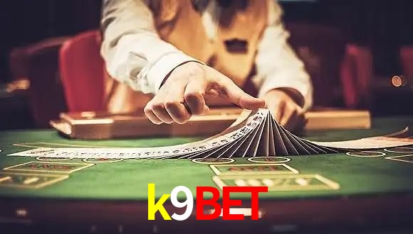 Crash Games Strategies k9bet