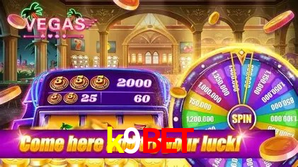 Descubra a Essência do k9bet: Nossa História e Compromissos