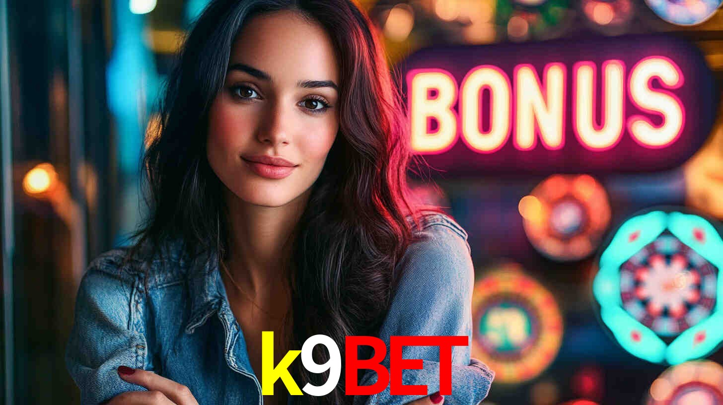 k9bet,k9bet.com