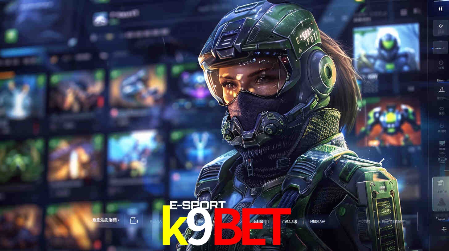 Infográfico RTP jogos de cassino k9bet